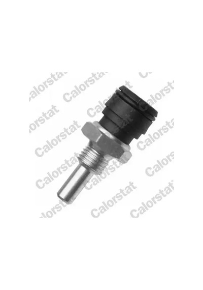 Calorstat Vernet Ws3043 Hararet Musiri A0085423217