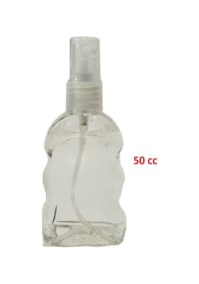Gözlük Camı Kamera Lensi Temizleme Mikrofiber Bezi 10 Lu + Spreyi