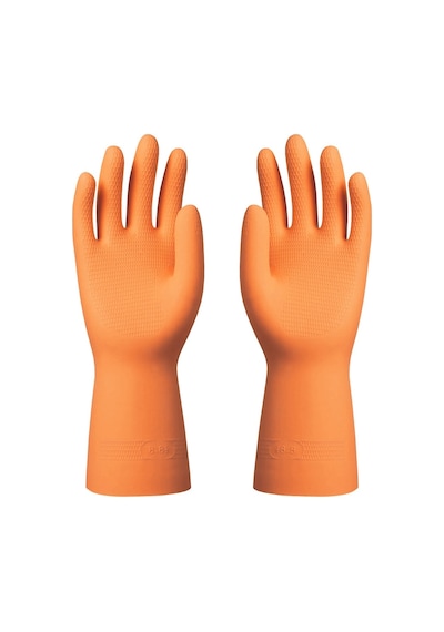 Elpic® Guardy 55 12 Çift/1 Paket
