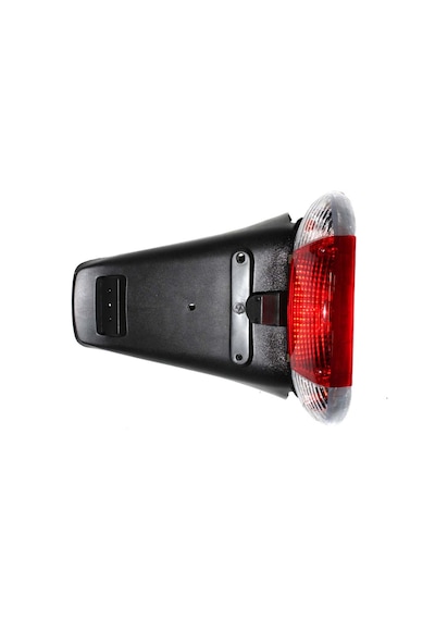 Scooter 150 Arka Çamurluk Ve Stop (537758649)