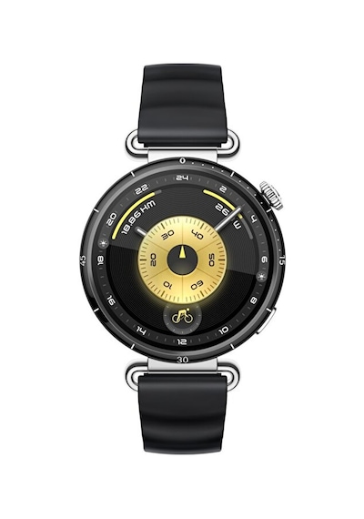 Huawei Watch GT 6 41 MM Akıllı Saat (Distribütör Garantili)