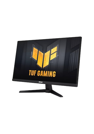 Asus TUF Gaming VG249QM1A 23.8" 1 MS 270 Hz FreeSync/G-Sync Full HD IPS LED Monitör