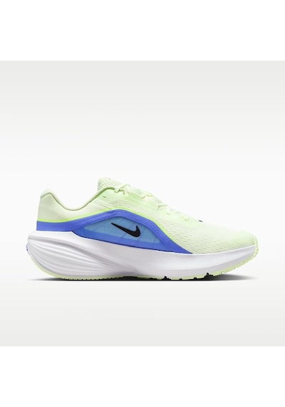 Nike Erkek Downshifter 14 Koşu Ayakkabı Ib1895-700 Pasha Giyim Çok Renkli