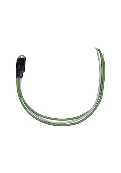 20cm Kablolu Triyak Q6040k7 40a 600v Triac To-218