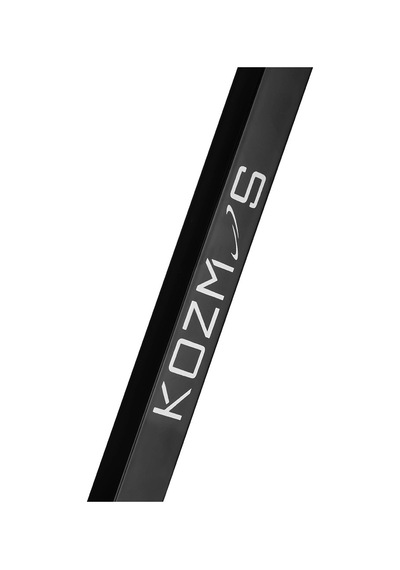 Kozmos Ks-108q1 Klavye Standı Org Sehpası