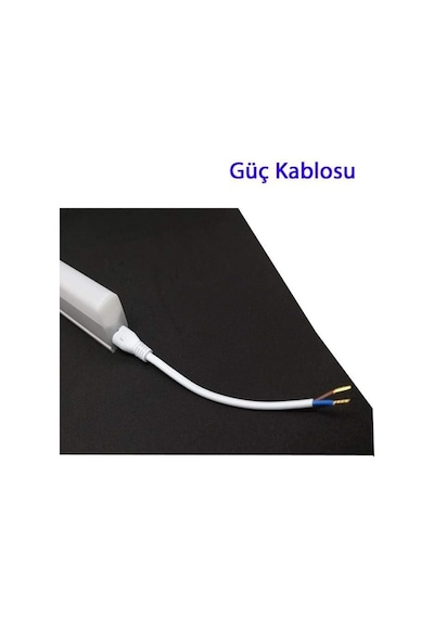 Philips Trunklinea Güç Bağlantı Kablosu