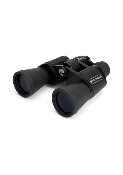 Celestron Upclose G2 10x30-50 Porro Binocular Cl 71260 Çok Renkli