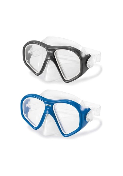 Xmlbayiciniz Reef Rider Maske Diğer