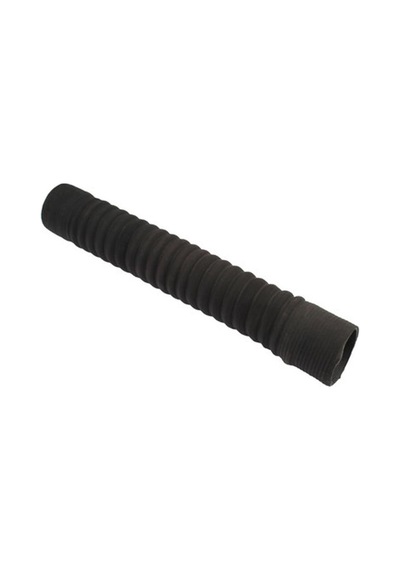 Depar 1322 Hava Filtre Hortumu R.9 Spiral - Telli 380 X 56 7701349633 -