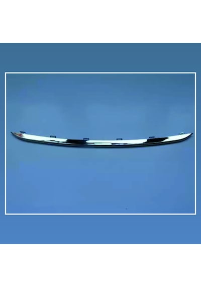 Fiat Linea Panjur Çıtası Krom (Uzun) 735548052