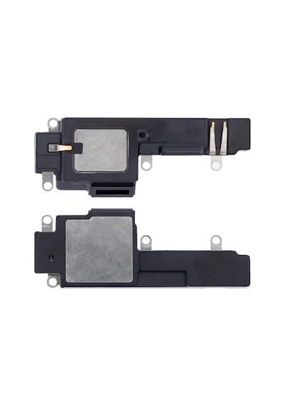 Apple Uyumlu iPhone 13 Zil Bazır Hoparlör Buzzer Hoparlörden Ses Gelmesini .