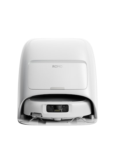 DJI ROMO S Robot Süpürge