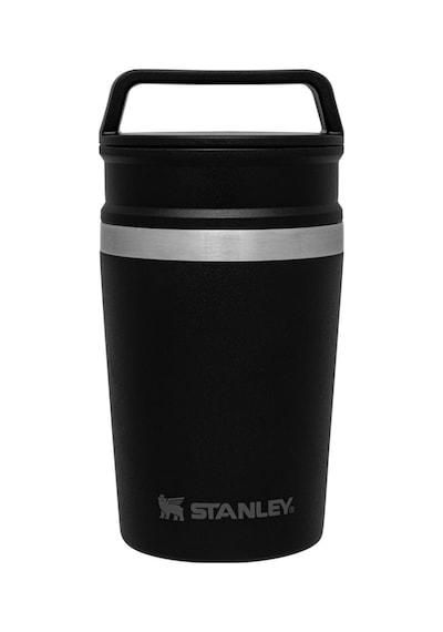 Stanley The Shortstack Travel Mug .23L - 8Oz Çok Renkli