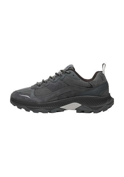 Merrell Speed Strıke 2 Trek Erkek Ayakkabısı J500619 Antrasit