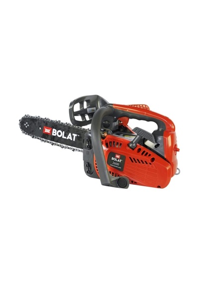 Dal Budama Testeresi 2600 25.4cc