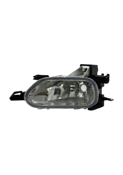 Honda Crv Cr-v Ön Sis Lambası Sağ 2001-2002-2003-2004-2005