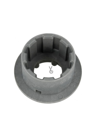 Kenwood - Khh300wh Medıum Speed  Pulley