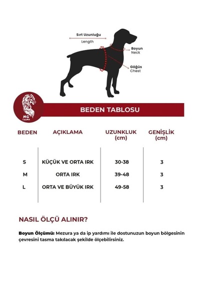 Kişiye Özel İsimli Yumuşak Dokulu Siyah Deri Köpek Boyun Tasması Siyah