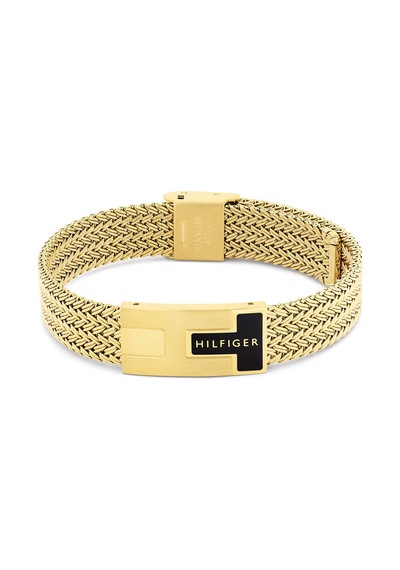 Tommy Hilfiger Thj2790706 Erkek Bileklik Renkli