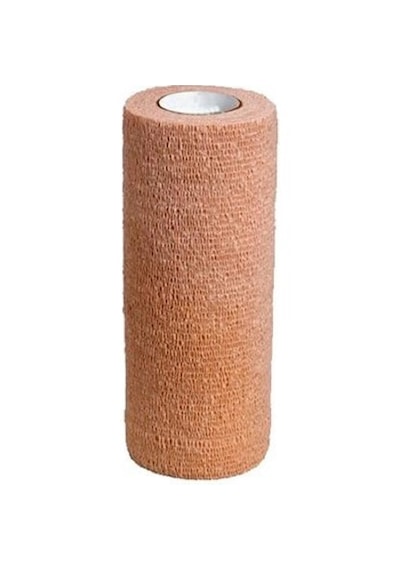 3m Coban Yapışkanlı Bandaj 15cm X 2m