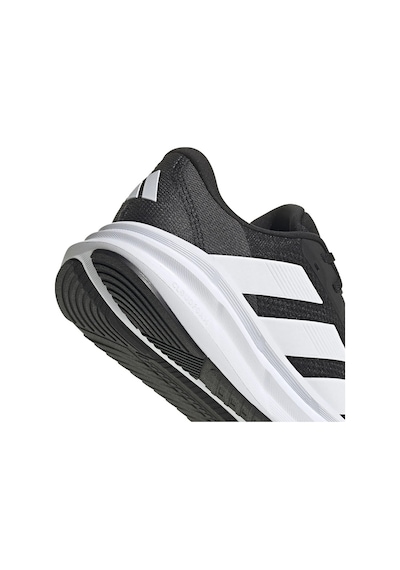 Adidas Galaxy 7 M Erkek Koşu Ayakkabısı Id8760 Id8760 Siy Siyah