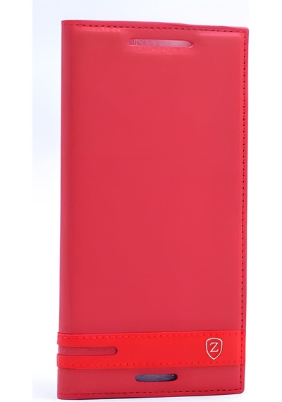 Htc Desier 830 Kılıf Elite Kapaklı Kılıf 001