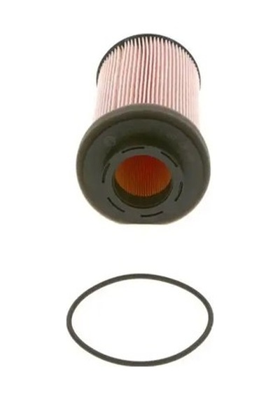 Bosch 1457429655 Yakit Filtresi 0000687090 00687090 06051001
