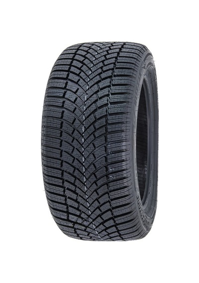 Bridgestone 315/35 R20 110V XL Blizzak LM005 Kış Lastiği 2023