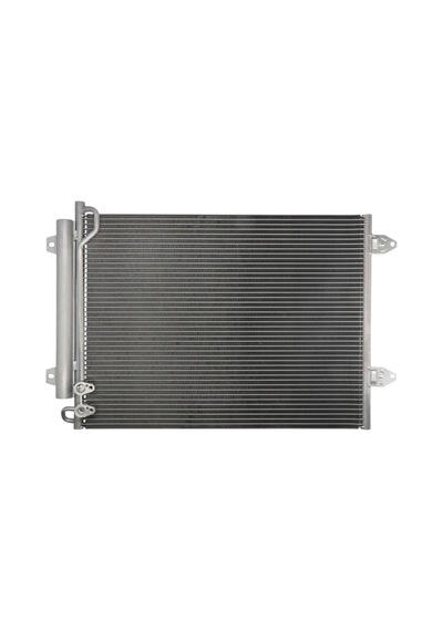 Eurorepar-vw Passat B6 Klima Radyatörü 2005-2009 3c0820411c