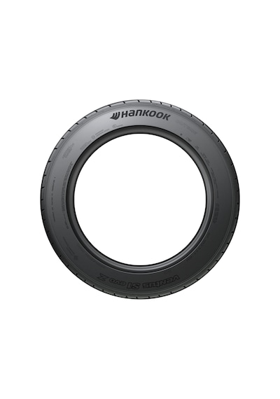 Hankook 285/40R20 111Y Xl Ventus S1 Evo Z K129 Yaz Lastiği 2024