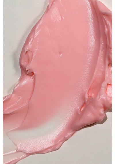 Tree Hut Watermelon Whipped Shea Body Butter Vücut Kremi 240gr