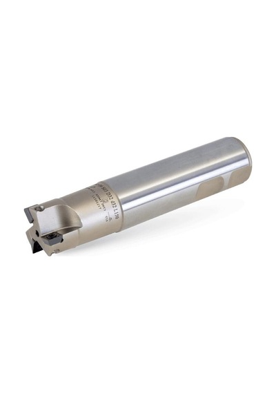 Fett Spsd09 - S02 D20 D20 L150 Vorgen Parmak Freze Takımı