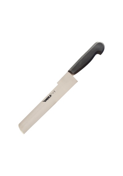Chocolate Çeneli Hamur Bıçağı 30 Cm