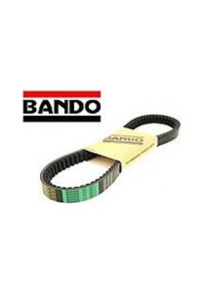 Kanallı Kayıs Ford Mazda Mercedes Volvo Vw 074260849ad-a0029933296-6pk2210