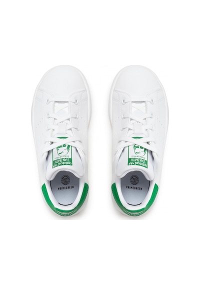 Adidas Adıdas Stan Smıth Çocuk Ayakkabı Fx7524 Beyaz