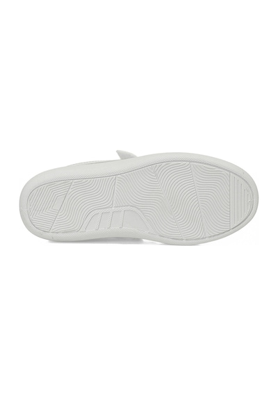 I Cool Tufne F 6fx Beyaz Kız Çocuk Sneaker 000000000102240687 Beyaz I Cool Tufne F 6fx Beyaz Kız Çocuk Sneaker 000000000102240687 Beyaz