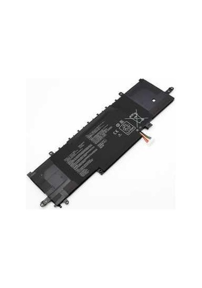 Alb-as194 Asus Ux334f, C31n1841 Laptop Batarya