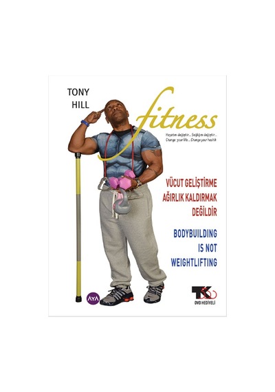 Fıtness