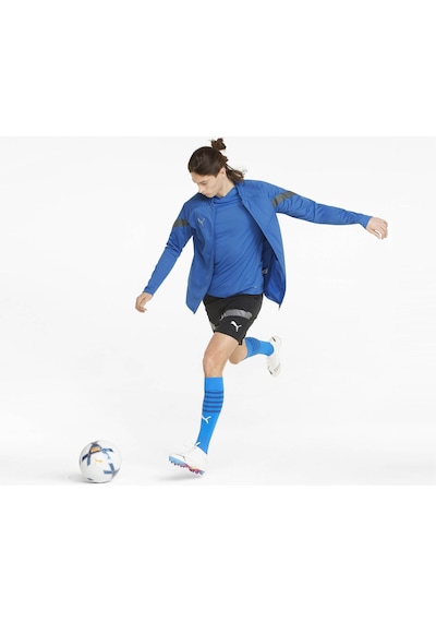 Puma Teamfinal Training Jacket Erkek Futbol Antrenman Ceketi 6573(548182605)(548182605)
