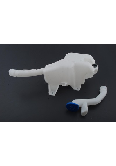 Cn Cam Suyu Deposu Motorsuz Honda Civic 2007-2009 Uyumlu 76841sna003