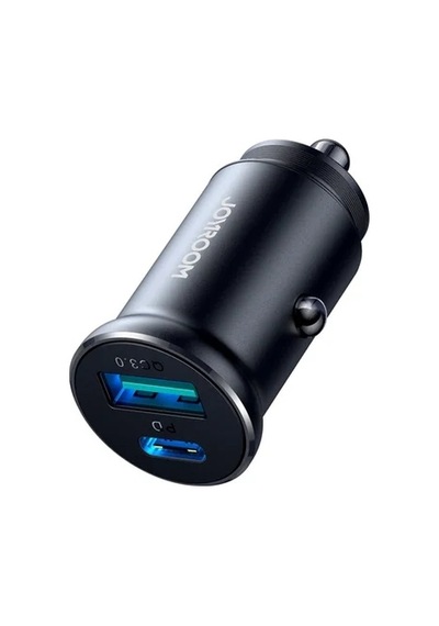 Joyroom 30w 2 Port A+c Araç Şarj