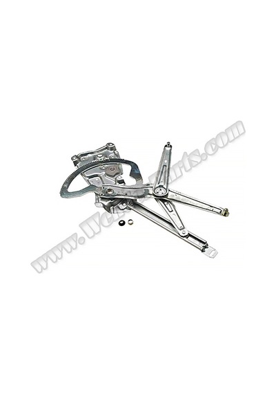 Bmw E36 Cam Krikosu Ön Sağ Motorsuz -sedan- 1991-98 B N51331977610