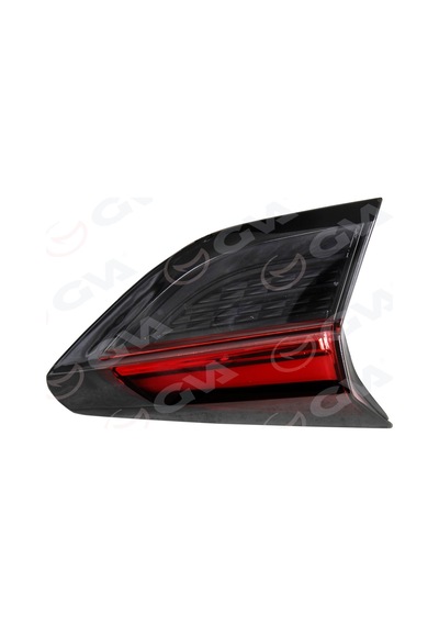 Gva 2090254 Stop İç Sol Ledli Opel Corsa F 20 9830097880 -