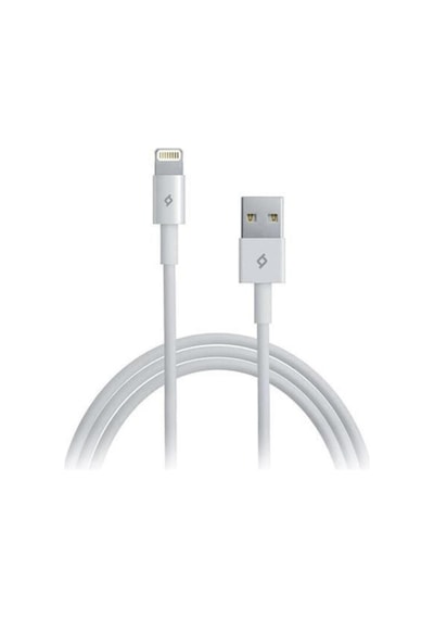 Apple iPhone Hızlı Şarj Ve Data Kablosu