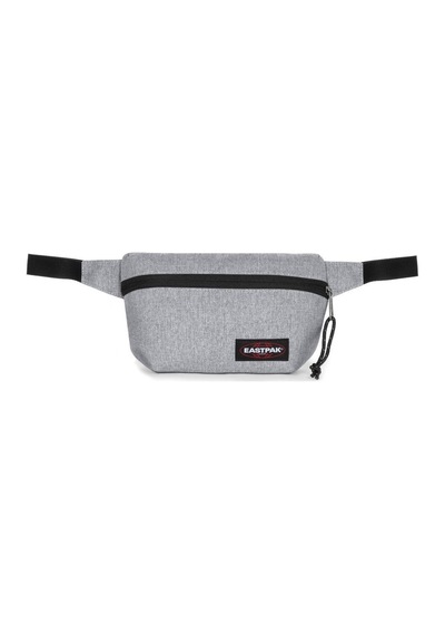 Eastpak Sommar Mini Bodybag Bel Çantası Sunday Grey Ek0a5bg63631 Gri