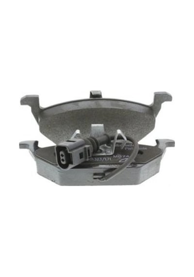 Bosch  Skoda Octavia Ön Fren Balata 2005-2013 (1K0698151D) 530641184