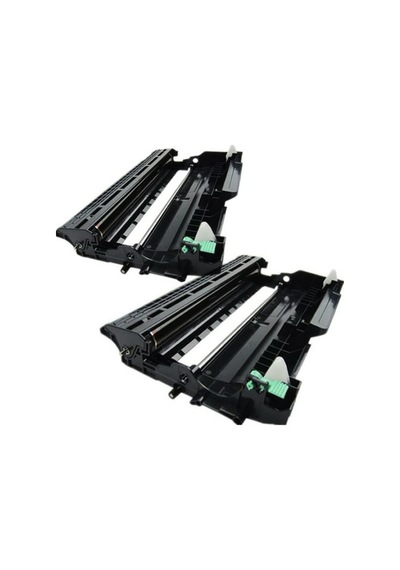 Matistoner Brother Dr-450 Uyumlu Drum Ünitesi Dr-2245/Dr-2250/Dr-2255 (12K)