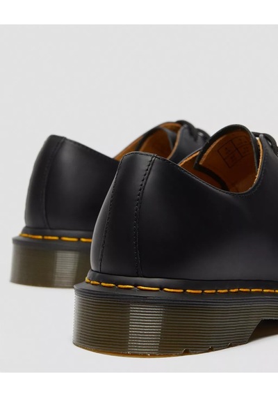 Dr.martens Kadın Ayakkabı 11838002 Siyah