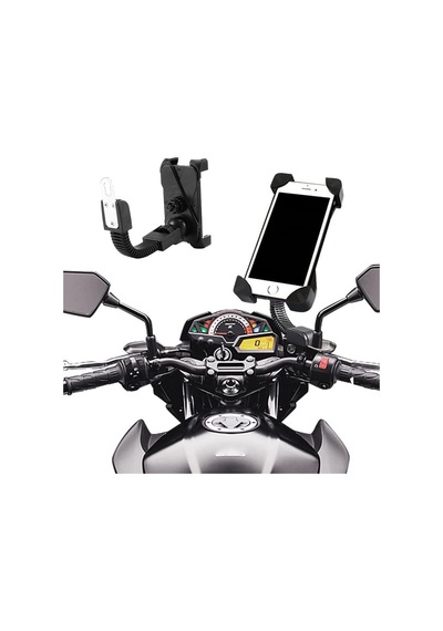 Motosiklet Telefon Tutucu Cvmt-01 Aynaya Montaj Motosiklet Universal Telefon Tutucu Navigasyon Takip İçin Tasarlanmış 3.5 İnch & 7 İnch Telefonlar İçin Tutucu Standı Motosiklet Telefon Tutucu Cvmt-01 Aynaya Montaj Motosiklet Universal Telefon Tutucu Navigasyon Takip İçin Tasarlanmış 3.5 İnch & 7 İnch Telefonlar İçin Tutucu Standı