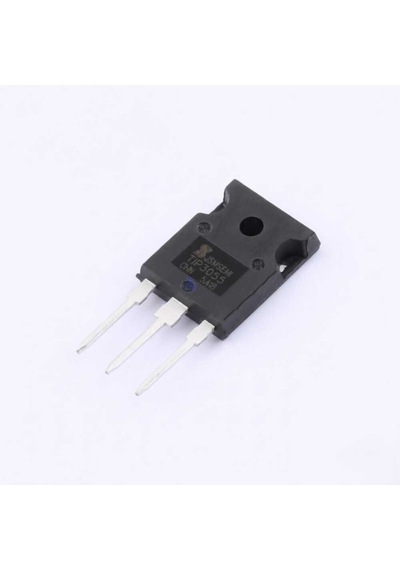 Jsmsemı Tıp3055 Transistör Bjt Npn To-247